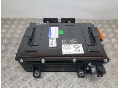 Recambio de bateria para kia rio (yb) hibrid referencia OEM IAM 375M0H8000  