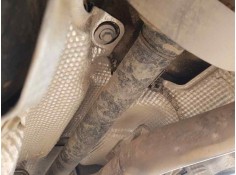 Recambio de transmision central para seat ateca (kh7) xperience referencia OEM IAM   TRASERA