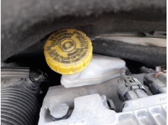 Recambio de bomba freno para opel crossland x / crossland (p17, p2qo) 1.2 (75) referencia OEM IAM 4601R9  