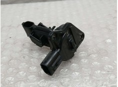 Recambio de caudalimetro para toyota land cruiser (j15) vx referencia OEM IAM 2220430030 1975000030 