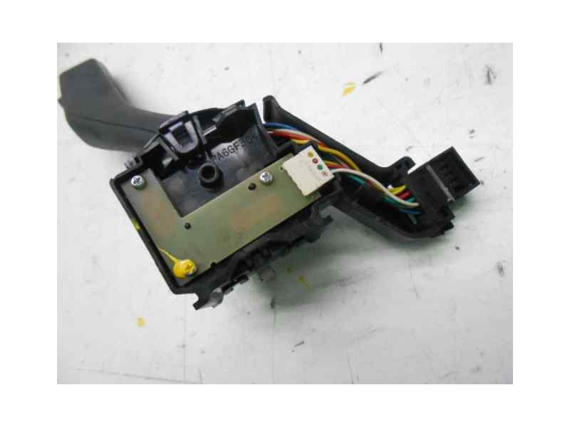 Recambio de mando intermitentes para seat leon (1p1) stylance / style referencia OEM IAM 1K0953513GFKZ  