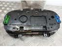 Recambio de cuadro instrumentos para volkswagen golf iv berlina (1j1) básico referencia OEM IAM 1J0919860B 0263604004 MOTOMETER