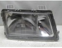 Recambio de faro derecho para mercedes-benz sprinter (w901,w904) caja cerr. referencia OEM IAM   