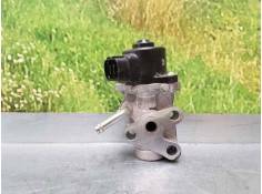 Recambio de valvula egr para toyota yaris 1.0 cat referencia OEM IAM   