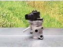Recambio de valvula egr para toyota yaris 1.0 cat referencia OEM IAM   