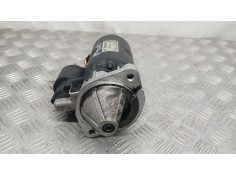 MOTOR ARRANQUE 9000331430 BOSCH 