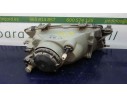 Recambio de faro izquierdo para saab 900 berlina 2.3 s referencia OEM IAM   