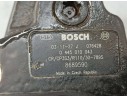 Recambio de bomba alta presion para volvo s60 berlina 2.4 d referencia OEM IAM 8689590 0445010043 BOSCH