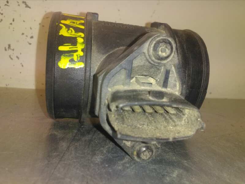 Recambio de caudalimetro para alfa romeo 147 (190) 1.6 t.spark eco distinctive referencia OEM IAM 281002309  BOSCH