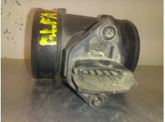 Recambio de caudalimetro para alfa romeo 147 (190) 1.6 t.spark eco distinctive referencia OEM IAM 281002309  BOSCH