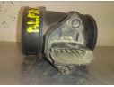 Recambio de caudalimetro para alfa romeo 147 (190) 1.6 t.spark eco distinctive referencia OEM IAM 281002309  BOSCH