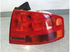 PILOTO TRASERO DERECHO 8E5945096 EXTERIOR