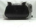 Recambio de faro derecho para mercedes-benz sprinter (w901,w904) caja cerr. referencia OEM IAM   