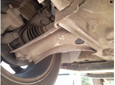 Recambio de brazo suspension inferior delantero derecho para opel crossland x / crossland (p17, p2qo) 1.2 (75) referencia OEM IA