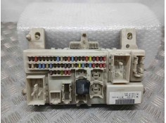 CAJA RELES / FUSIBLES 4M5T14A073AE 