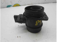 Recambio de caudalimetro para volkswagen touran (1t1) trendline referencia OEM IAM 0281002531 038906461B BOSCH