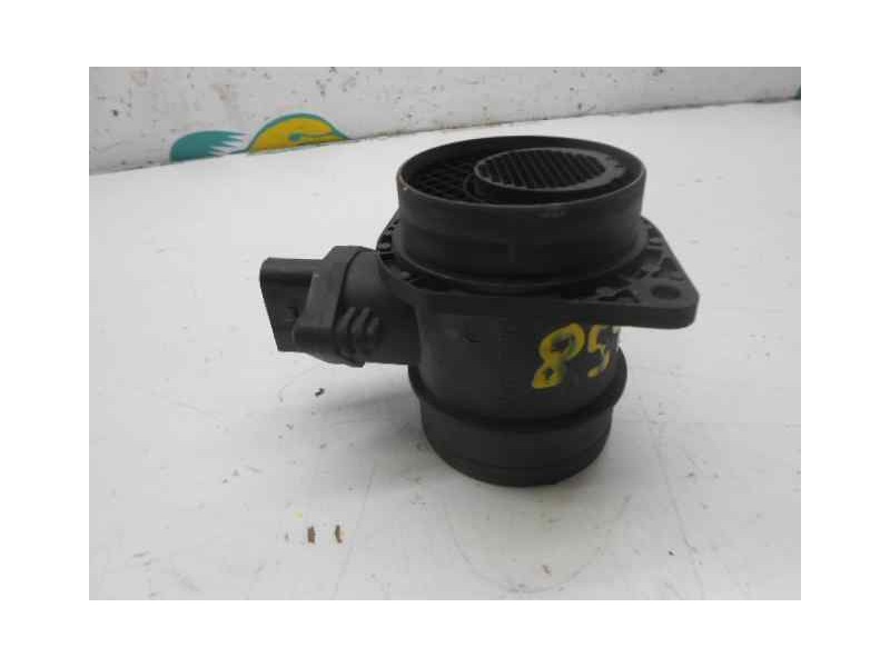 Recambio de caudalimetro para volkswagen touran (1t1) trendline referencia OEM IAM 0281002531 038906461B BOSCH