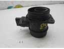Recambio de caudalimetro para volkswagen touran (1t1) trendline referencia OEM IAM 0281002531 038906461B BOSCH