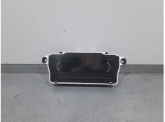 Recambio de cuadro instrumentos para peugeot expert furgoneta (v_) 1.5 bluehdi 120 referencia OEM IAM 984947648000 P81001211335 