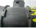 Recambio de caudalimetro para alfa romeo 147 (190) 1.6 t.spark eco distinctive referencia OEM IAM 281002309  BOSCH