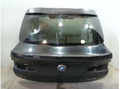 PORTON TRASERO 41007486250 TOCADO 