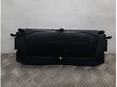 CUADRO INSTRUMENTOS 9844734280 503003620614 