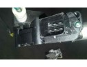 Recambio de elevalunas delantero derecho para opel corsa d catch me referencia OEM IAM  6 PINS ELECTRICO