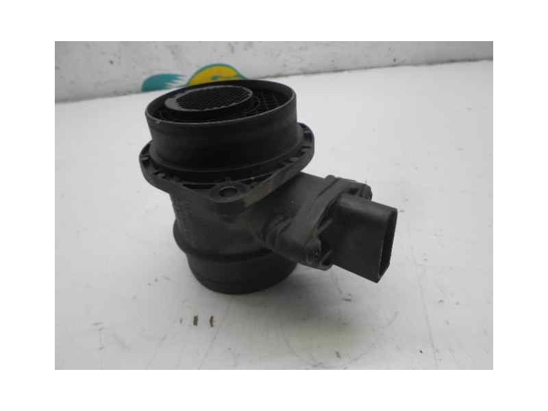 Recambio de caudalimetro para volkswagen touran (1t1) trendline referencia OEM IAM 0281002531 038906461B BOSCH