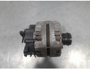 Recambio de alternador para peugeot 308 ii (lb_, lp_, lw_, lh_, l3_) 1.6 hdi 100 referencia OEM IAM 9810525380 2624310D VALEO