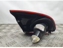 Recambio de piloto trasero derecho para nissan qashqai (j10) acenta referencia OEM IAM 26550JD800 89071064 INTERIOR
