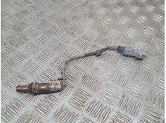 Recambio de sonda lambda para toyota auris active referencia OEM IAM 8946720100 DENSO 