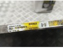 Recambio de condensador / radiador aire acondicionado para peugeot rifter access standard referencia OEM IAM 9816746580 GN789001