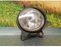 Recambio de faro antiniebla izquierdo para kia sorento 2.5 crdi ex referencia OEM IAM   