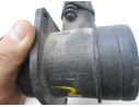 Recambio de caudalimetro para volkswagen touran (1t1) trendline referencia OEM IAM 0281002531 038906461B BOSCH