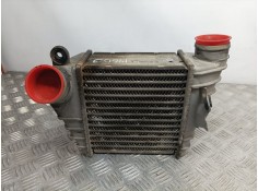 INTERCOOLER 1J0145805 VALEO