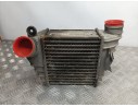 Recambio de intercooler para volkswagen golf iv berlina (1j1) básico referencia OEM IAM 1J0145805  VALEO