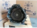 Recambio de caja cambios para audi a6 berlina (4f2) 3.2 fsi referencia OEM IAM HAV  AUTOMATICA