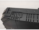 Recambio de centralita cuadro para citroën jumpy furgon control m referencia OEM IAM 981985128000 0551702541 PATA ROTA