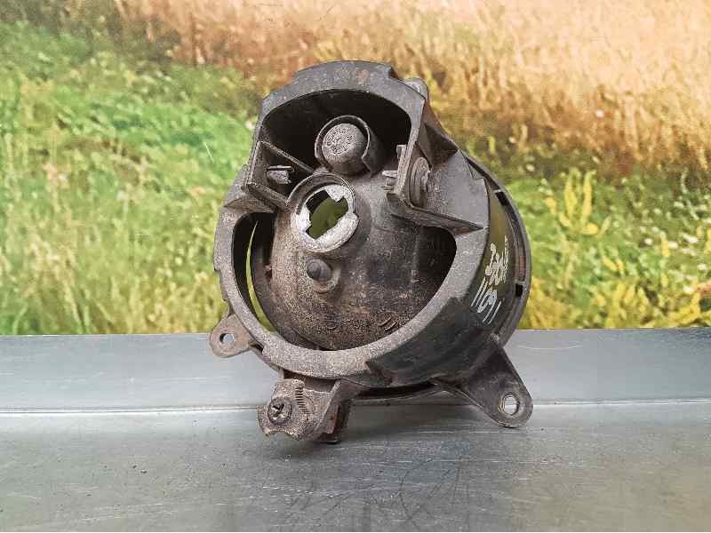 Recambio de faro antiniebla izquierdo para kia sorento 2.5 crdi ex referencia OEM IAM   