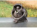 Recambio de faro antiniebla izquierdo para kia sorento 2.5 crdi ex referencia OEM IAM   