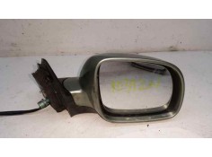 RETROVISOR DERECHO NVE2311 5 CABLES ELECTRICO