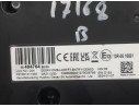 Recambio de cuadro instrumentos para peugeot expert furgoneta (v_) 1.5 bluehdi 120 referencia OEM IAM 984947648000 P81001211335 