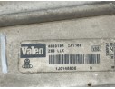 Recambio de intercooler para volkswagen golf iv berlina (1j1) básico referencia OEM IAM 1J0145805  VALEO