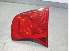 Recambio de piloto trasero derecho para audi a4 berlina (8e) 2.5 tdi referencia OEM IAM   INTERIOR