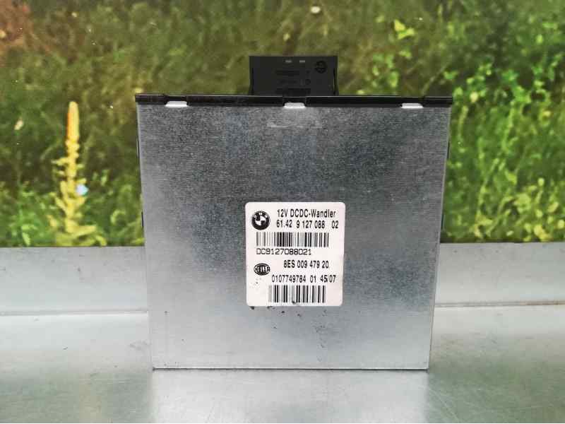 Recambio de centralita para mini mini (r56) cooper referencia OEM IAM 8ES00947920 010774978401 HELLA