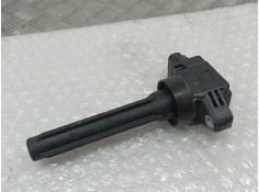Recambio de bobina encendido para mitsubishi space star 120 kaiteki referencia OEM IAM 1832A057  