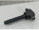 Recambio de bobina encendido para mitsubishi space star 120 kaiteki referencia OEM IAM 1832A057  