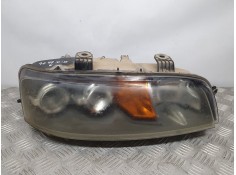 FARO DERECHO 89100465 