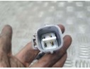 Recambio de sonda lambda para toyota auris active referencia OEM IAM 8946720100 DENSO 