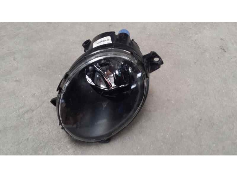 Recambio de faro antiniebla derecho para volvo c30 1.6 d referencia OEM IAM 30796681  